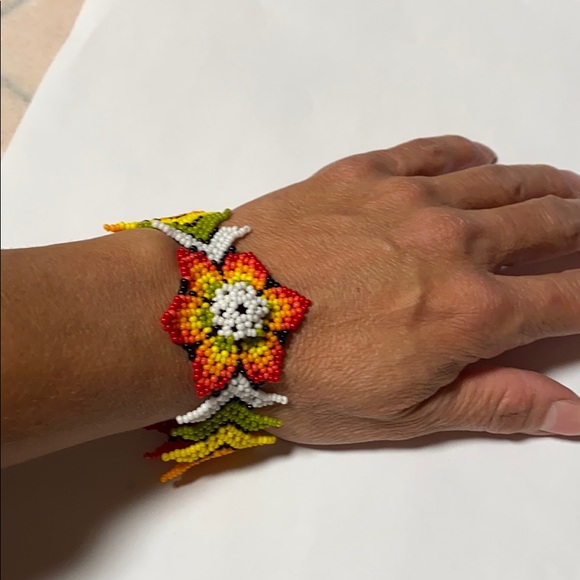 Bracelet - Picture 2 of 4